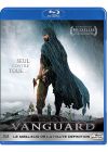 The Vanguard - Blu-ray