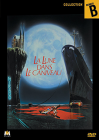 La Lune dans le caniveau (Édition Spéciale) - DVD