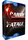 L'Arme fatale - L'intégrale - Blu-ray