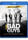 The Bad Guys - Blu-ray
