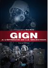 GIGN - A l'épreuve de la sélection - DVD