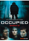 Occupied - Saison 2 - DVD