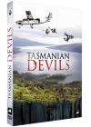 Tasmanian Devils - DVD