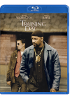 Training Day - Blu-ray