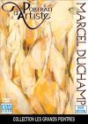Marcel Duchamp - DVD