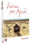 Varda par Agnès - DVD