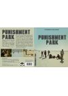 Punishment Park - Blu-ray