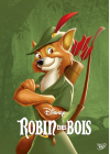 Robin des Bois (Édition Exclusive) - DVD