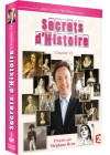 Secrets d'Histoire - Chapitre VI - DVD