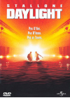 Daylight - DVD