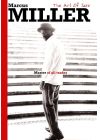 Miller, Marcus - Master of All Trades - DVD