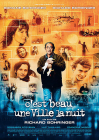 C'est beau une ville la nuit - DVD