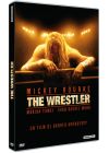 The Wrestler - DVD