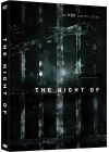 The Night Of - DVD