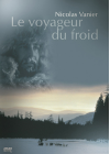 Le Voyageur du froid - DVD