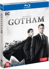 Gotham - Saison 4 - Blu-ray