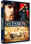 Secession (Le dernier Confédéré) - DVD