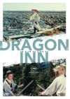 Dragon Inn - DVD