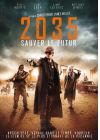 2035 : Sauver le futur - DVD