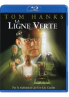 La Ligne verte - Blu-ray