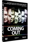 Coming Out - Saison 1