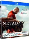 Nevada - Blu-ray