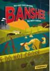 Banshee - Saison 4 - DVD