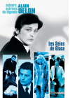 Les Seins de glace - DVD