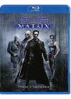 Matrix - Blu-ray