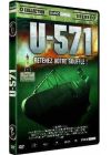 U-571 - DVD