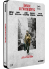 Inside Llewyn Davis (Édition SteelBook) - Blu-ray