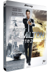 Agent Hamilton 1 & 2 (Pack) - Blu-ray