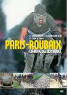 Paris-Roubaix, la reine des classiques - DVD