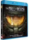 Halo : The Fall of Reach - Blu-ray