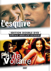 L'Esquive + La faute à Voltaire (Pack) - DVD