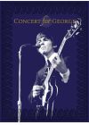 Concert for George (DVD + CD) - Blu-ray