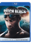 Pitch Black - Blu-ray