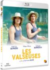 Les Valseuses - Blu-ray