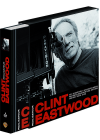 Clint Eastwood - Coffret réalisateur (Édition Limitée) - DVD