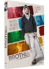 Brother - DVD