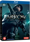 Arrow - Saison 5 - Blu-ray