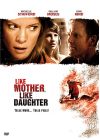Like Mother, Like Daughter - Telle mère... telle fille ! - DVD