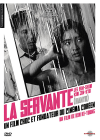 La Servante (Édition Collector) - DVD