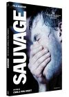 Sauvage - DVD