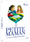 Petite maman - Blu-ray