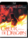 Coeur de dragon - Blu-ray