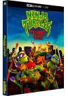 Ninja Turtles : Teenage Years (4K Ultra HD + Blu-ray) - 4K UHD