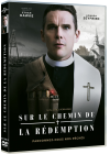 First Reformed (Sur le chemin de la rédemption) - DVD