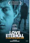 Love Eternal - DVD
