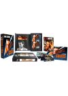 Chasse à l'homme (Édition Collector limitée ESC VHS-BOX - Blu-ray + DVD + Goodies) - Blu-ray